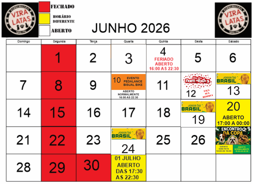 Calendario junho 2026.png