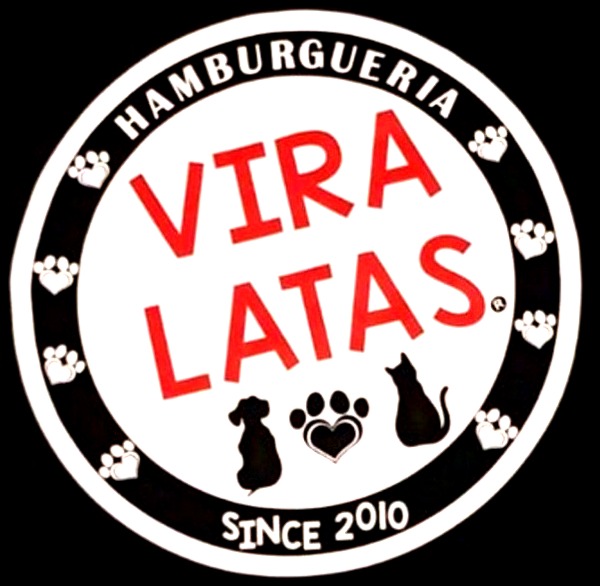 Logo2_edited.jpg