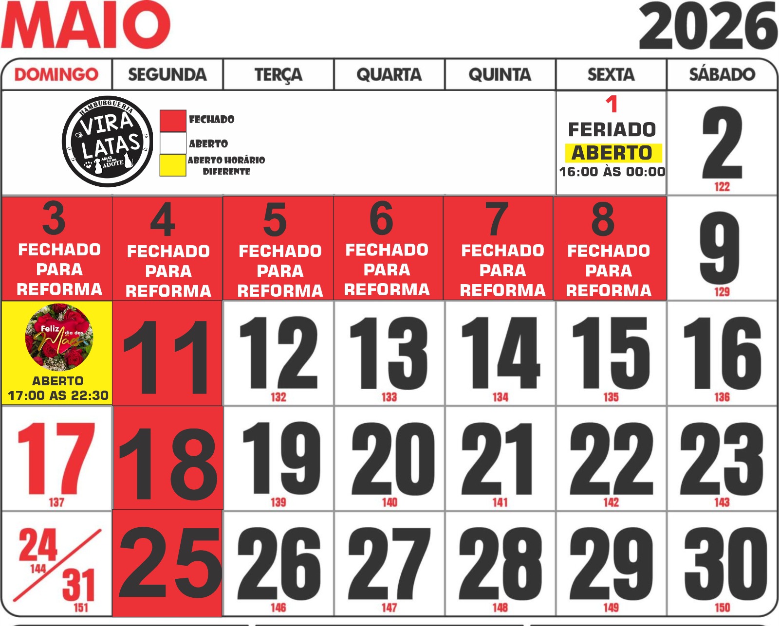 Calendario Maio.jpg