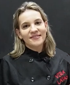 Chef Bibiana.png