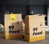 99FOOD.jpeg